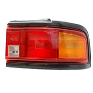 TYC MAZDA 323 IV 1989-1991 TAIL LIGHT SDN RIGHT SIDE - Taillight