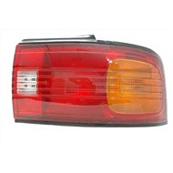 TYC MAZDA 323 IV 1991-1994 TAIL LIGHT SDN LEFT SIDE - Taillight