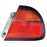 TYC MAZDA 323 V 1994-1998 TAIL LIGHT SDN LEFT SIDE - Taillight