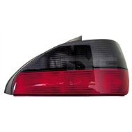 TYC PEUGEOT 306 1997-1999 TAIL LIGHT SDN LEFT SIDE - Taillight