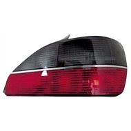 TYC PEUGEOT 306 1999-2002 TAIL LIGHT SDN LEFT SIDE - Taillight