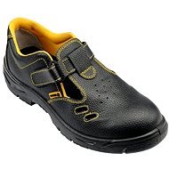 Vorel Salta TO-72802, size 40 - Work Shoes
