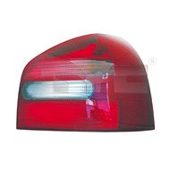 TYC AUDI A3 I 1996-2000 TAIL LIGHT LEFT SIDE - Taillight