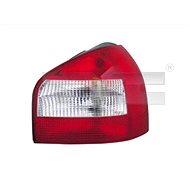 TYC AUDI A3 I 2000-2003 TAIL LIGHT RIGHT SIDE - Taillight