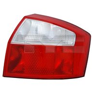 TYC AUDI A4 B6 2000-2005 TAIL LIGHT SDN LEFT SIDE - Taillight