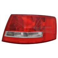 TYC AUDI A6 C6 2004-2008 TAIL LIGHT SDN RIGHT SIDE - Taillight