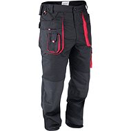 YATO Work Trousers - Work Trousers