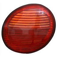 TYC VW BEETLE I 1998-2005 TAIL LIGHT RIGHT SIDE - Taillight