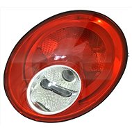 TYC VW BEETLE I 2005-2011 TAIL LIGHT RIGHT SIDE - Taillight