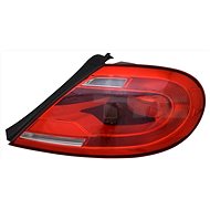 TYC VW BEETLE II 2011-2019 TAIL LIGHT RIGHT SIDE - Taillight