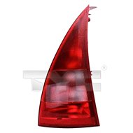 TYC CITROEN C3 I 2002-2005 TAIL LIGHT RIGHT SIDE - Taillight