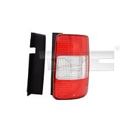 TYC VW CADDY III 2004-2010 TAIL LIGHT LEFT SIDE - Taillight