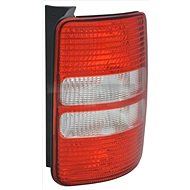 TYC VW CADDY III 2010-2015 TAIL LIGHT 1-DOOR LEFT BILY SIDE - Taillight