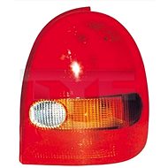 TYC OPEL CORSA B 1993-2000 TAIL LIGHT HB 3DR LEFT SIDE - Taillight