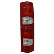 TYC IVECO DAILY IV 2006-2012 TAIL LIGHT RIGHT SIDE - Taillight