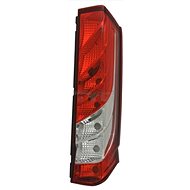 TYC IVECO DAILY VI 2014-NOW TAIL LIGHT LEFT SIDE - Taillight