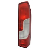 TYC FIAT DUCATO III 2014-NOW TAIL LIGHT LEFT SIDE - Taillight
