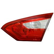TYC FORD FOCUS III 2011-2014 INTERIOR TAIL LIGHT SDN LEFT SIDE - Taillight