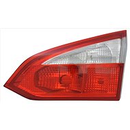 TYC FORD FOCUS III 2011-2014 INTERIOR TAIL LIGHT WGN LEFT SIDE - Taillight