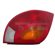 TYC FORD FIESTA IV 1995-2002 TAIL LIGHT RIGHT SIDE - Taillight