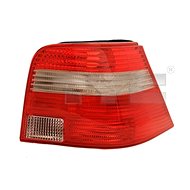 TYC VW GOLF IV 1997-2006 TAIL LIGHT HB LEFT BILY SIDE - Taillight