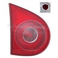 TYC VW GOLF V 2003-2009 INTERIOR REAR LIGHT LEFT SIDE - Taillight
