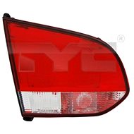 TYC VW GOLF VI 2008-2014 INTERIOR TAIL LIGHT HB LEFT RED - Taillight
