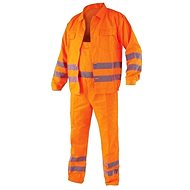 Vorel reflective trousers and jacket - Work Trousers