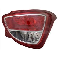 TYC HYUNDAI I10 II 2013-2016 TAIL LIGHT LEFT SIDE - Taillight