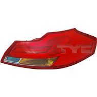 TYC OPEL INSIGNIA A 2008-2013 TAIL LIGHT WGN RIGHT SIDE - Taillight