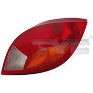 TYC FORD KA I 1996-2008 TAIL LIGHT RIGHT SIDE - Taillight
