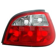 TYC RENAULT MEGANE I 1999-2003 TAIL LIGHT HB RIGHT SIDE - Taillight