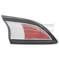 TYC MAZDA 3 II 2008-2014 INTERIOR REAR LIGHT HB LEFT SIDE - Taillight