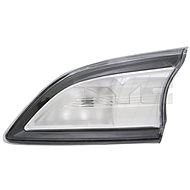 TYC MAZDA 3 II 2008-2014 INTERIOR REAR LIGHT HB RIGHT SIDE - Taillight