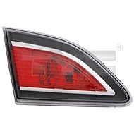 TYC MAZDA 3 II 2008-2014 INTERIOR TAIL LIGHT SDN LEFT SIDE - Taillight
