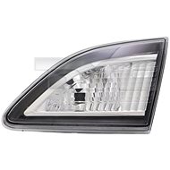TYC MAZDA 3 II 2008-2014 INTERIOR TAIL LIGHT SDN RIGHT SIDE - Taillight