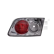 TYC MAZDA 6 I 2002-2005 INTERIOR TAIL LIGHT WGN RIGHT SIDE CHROME - Taillight