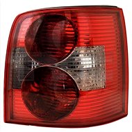 TYC VW PASSAT B5 2000-2005 TAIL LIGHT WGN RIGHT SIDE - Taillight