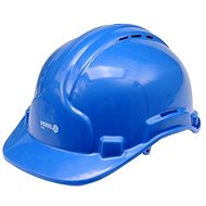 Working helmet Vorel TO-74192 blue - Safety Helmet