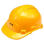 Working helmet Vorel TO-74193 yellow - Safety Helmet