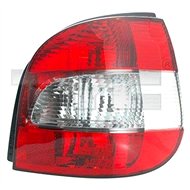 TYC RENAULT SCENIC I 1999-2003 TAIL LIGHT LEFT SIDE - Taillight