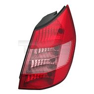 TYC RENAULT SCENIC II 2003-2005 TAIL LIGHT RIGHT SIDE - Taillight
