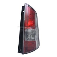 TYC DAIHATSU SIRON II 2005-NOW TAIL LIGHT LEFT SIDE - Taillight
