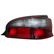 TYC CITROEN SAXO 1996-1999 TAIL LIGHT LEFT SIDE - Taillight