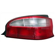 TYC CITROEN SAXO 1999-2004 TAIL LIGHT LEFT SIDE - Taillight