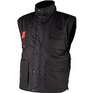 Yato Dugo YT-80359, size XXL - Work Vest