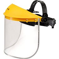 Vorel work helmet TO-74461 - Safety Helmet