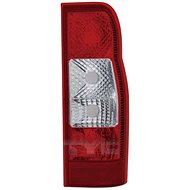 TYC FORD TRANSIT V 2006-2014 TAIL LIGHT LEFT SIDE - Taillight