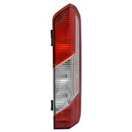 TYC FORD TRANSIT VI 2013-NOW TAIL LIGHT RIGHT SIDE - Taillight