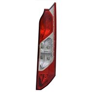 TYC FORD TRANSIT CUSTOM II 2013-NOW TAIL LIGHT RIGHT SIDE - Taillight